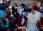 131123 Sinterklaas Atse (109)